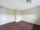 Thumbnail Flat for sale in Hawthorn Terrace, Greenhills, East Kilbride, South Lanarkshire