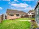 Thumbnail Semi-detached bungalow for sale in Hawth Park Road, Bishopstone, Seaford