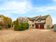 Thumbnail Detached house for sale in Latton, Swindon, Wiltshire