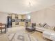 Thumbnail Flat for sale in Retreat Way, Chigwell