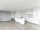 Thumbnail Penthouse for sale in Apt 501, Nottingham One, Canal Street, Nottingham