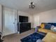 Thumbnail Link-detached house for sale in Swallows End, Plymstock, Plymouth