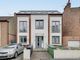 Thumbnail Flat for sale in Alexandra Park Road, London