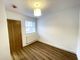 Thumbnail Terraced house to rent in 112 Clough Road, Sheffield