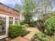 Thumbnail Semi-detached house to rent in Wildwood Grove, London