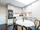 Thumbnail Flat for sale in Fulham Road, London