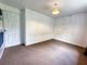 Thumbnail Semi-detached house for sale in Heol Caredig, Tonna, Neath