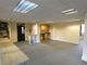 Thumbnail Office to let in Jewry Street, Winchester, Hampshire