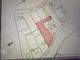 Thumbnail Land for sale in Cliff Promenade, Broadstairs