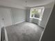 Thumbnail Flat to rent in Eaton Grange, West Derby, Liverpool