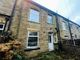 Thumbnail Terraced house for sale in Rochdale Road, Halifax, West Yorkshire