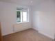 Thumbnail Terraced house to rent in Woodcote Grove Road, Coulsdon