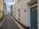 Thumbnail Town house for sale in Clarence Hill, Dartmouth