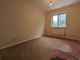 Thumbnail End terrace house to rent in Redhouse Close, High Wycombe