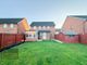 Thumbnail Detached house for sale in Ramsbury Drive, Speke, Liverpool