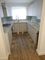 Thumbnail Terraced house for sale in 14 Philip Larkin Close, Hull