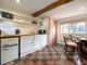 Thumbnail Detached house for sale in Bainton Road, Bucknell