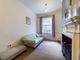 Thumbnail Flat to rent in Higham Place, City Centre, Newcastle Upon Tyne