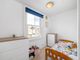 Thumbnail End terrace house for sale in Wingmore Road, London
