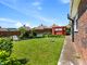 Thumbnail Bungalow for sale in Sadler Way, Brighton, East Sussex