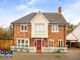 Thumbnail Detached house for sale in Heron Place, Wouldham, Rochester