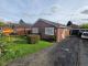Thumbnail Detached bungalow for sale in Brookside, Weedon Bec, Northampton