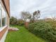 Thumbnail Detached house for sale in Dickens Road, Broadstairs
