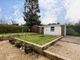 Thumbnail Detached bungalow for sale in Leighton Green, Westbury