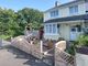 Thumbnail End terrace house for sale in Canning Road, Colwyn Bay