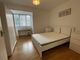 Thumbnail Flat to rent in Abernethy Quay, Maritime Quarter, Swansea