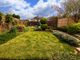 Thumbnail Semi-detached house for sale in Sussex Avenue, Melton Mowbray