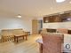 Thumbnail Flat for sale in Maidstone Road, Norwich