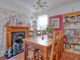 Thumbnail Terraced house for sale in Meredith Road, Clacton-On-Sea