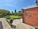 Thumbnail Detached house for sale in Paxton Road, Chesterfield