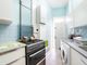 Thumbnail Terraced house for sale in Sellons Avenue, Harlesden, London
