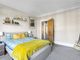 Thumbnail Semi-detached house for sale in Tennyson Road, Harpenden, Hertfordshire