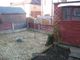 Thumbnail Semi-detached house to rent in Sulby Drive, Lancaster