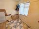 Thumbnail Flat for sale in Regents Close, Hayes