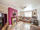 Thumbnail End terrace house for sale in Poplar Road, Skellow, Doncaster