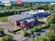 Thumbnail Warehouse to let in Paragon House, Wolseley Road, Kempston, Bedford, Bedfordshire