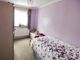 Thumbnail Flat for sale in St Pauls Close, Wisbech, Cambridgeshire