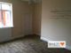 Thumbnail Terraced house for sale in Londonderry Street, Silksworth, Sunderland