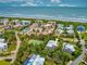 Thumbnail Property for sale in 900 Almas Ct, Sanibel, Florida, United States Of America