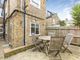 Thumbnail Flat for sale in Allestree Road, Fulham, London