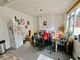 Thumbnail Terraced house to rent in Morse Road, Redfield, Bristol