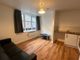 Thumbnail Flat to rent in 9A Erskine Street, Leicester