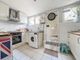 Thumbnail Terraced house for sale in Drayton, Oxfordshire