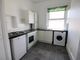 Thumbnail Maisonette to rent in 44 Ventnor Villas, Hove, East Sussex
