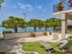 Thumbnail Apartment for sale in Spain, Mallorca, Pollença, Port De Pollença