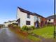 Thumbnail Terraced house for sale in Hameldown Close, Torquay